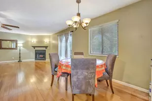 5250 Muhlhauser Rd, West Chester, OH 45011 - Photo 10