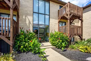 5250 Muhlhauser Rd, West Chester, OH 45011 - Photo 24