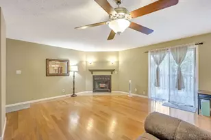 5250 Muhlhauser Rd, West Chester, OH 45011 - Photo 8