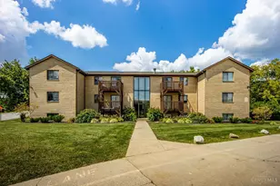 5250 Muhlhauser Rd, West Chester, OH 45011 - Photo 1