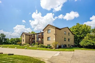 5250 Muhlhauser Road, West Chester, OH 45011 - Photo 20