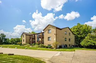 5250 Muhlhauser Rd, West Chester, OH 45011 - Photo 20