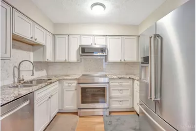 5250 Muhlhauser Road, West Chester, OH 45011 - Photo 2