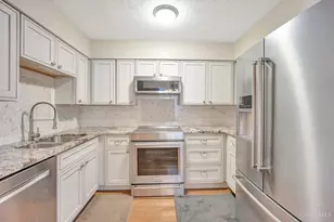 5250 Muhlhauser Rd, West Chester, OH 45011 - Photo 2