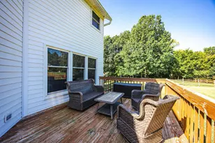 273 Livingston Ct, Hamilton, OH 45013 - Photo 42