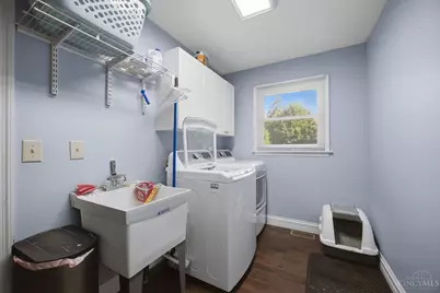273 Livingston Court, Hamilton, OH 45013 - Photo 26