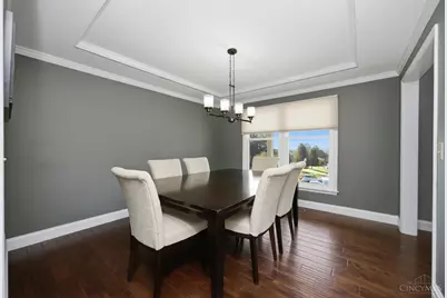 273 Livingston Court, Hamilton, OH 45013 - Photo 22