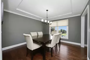 273 Livingston Ct, Hamilton, OH 45013 - Photo 22