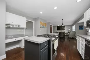 273 Livingston Ct, Hamilton, OH 45013 - Photo 14