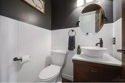 273 Livingston Court, Hamilton, OH 45013 - Photo 24