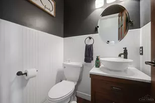 273 Livingston Ct, Hamilton, OH 45013 - Photo 24