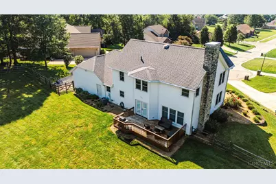 273 Livingston Court, Hamilton, OH 45013 - Photo 46