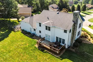 273 Livingston Ct, Hamilton, OH 45013 - Photo 46