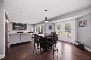 273 Livingston Ct, Hamilton, OH 45013 - Photo 20