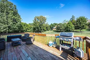 273 Livingston Ct, Hamilton, OH 45013 - Photo 44