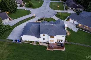 273 Livingston Ct, Hamilton, OH 45013 - Photo 54