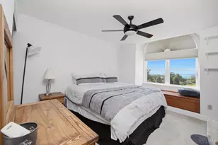273 Livingston Ct, Hamilton, OH 45013 - Photo 34