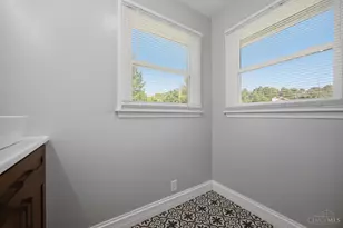 273 Livingston Ct, Hamilton, OH 45013 - Photo 36