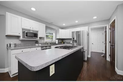 273 Livingston Court, Hamilton, OH 45013 - Photo 10