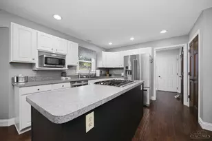 273 Livingston Ct, Hamilton, OH 45013 - Photo 10