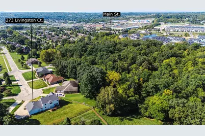 273 Livingston Court, Hamilton, OH 45013 - Photo 50