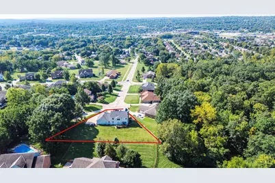 273 Livingston Court, Hamilton, OH 45013 - Photo 48