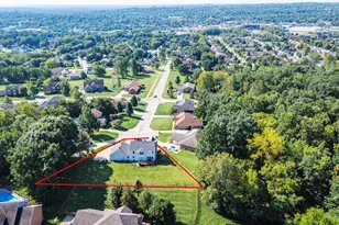 273 Livingston Ct, Hamilton, OH 45013 - Photo 48