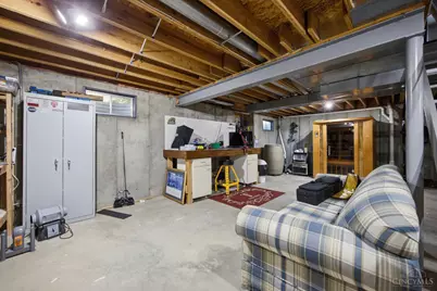 273 Livingston Court, Hamilton, OH 45013 - Photo 40