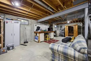 273 Livingston Ct, Hamilton, OH 45013 - Photo 40