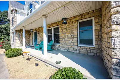 273 Livingston Court, Hamilton, OH 45013 - Photo 4