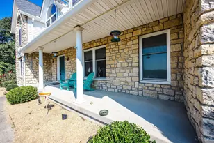 273 Livingston Ct, Hamilton, OH 45013 - Photo 4