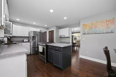 273 Livingston Court, Hamilton, OH 45013 - Photo 12