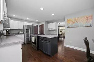 273 Livingston Ct, Hamilton, OH 45013 - Photo 12