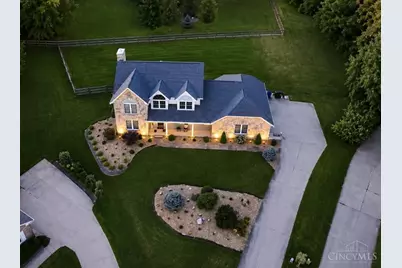 273 Livingston Court, Hamilton, OH 45013 - Photo 2
