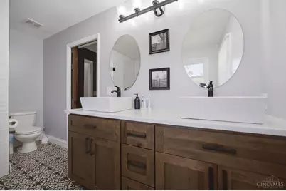 273 Livingston Court, Hamilton, OH 45013 - Photo 30