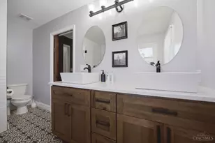 273 Livingston Ct, Hamilton, OH 45013 - Photo 30