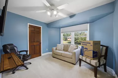 273 Livingston Court, Hamilton, OH 45013 - Photo 38