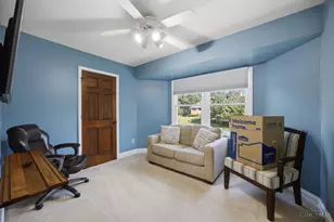 273 Livingston Ct, Hamilton, OH 45013 - Photo 38