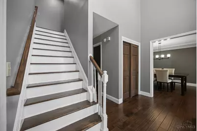 273 Livingston Court, Hamilton, OH 45013 - Photo 6