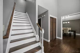 273 Livingston Ct, Hamilton, OH 45013 - Photo 6