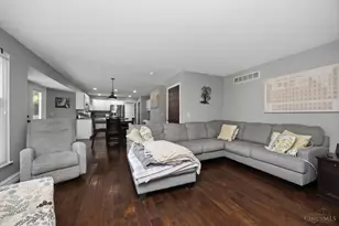 273 Livingston Ct, Hamilton, OH 45013 - Photo 16