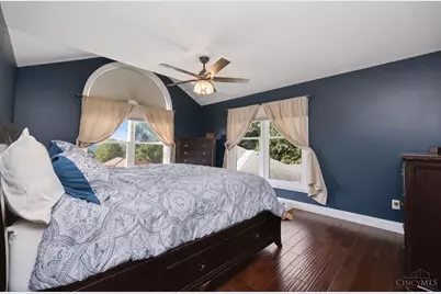 273 Livingston Court, Hamilton, OH 45013 - Photo 28