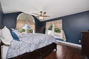 273 Livingston Ct, Hamilton, OH 45013 - Photo 28