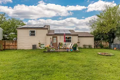 588 Deerfield Drive, Harrison, OH 45030 - Photo 20