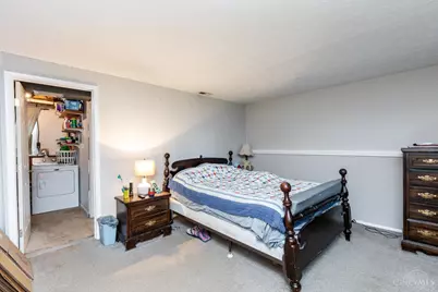 588 Deerfield Drive, Harrison, OH 45030 - Photo 8