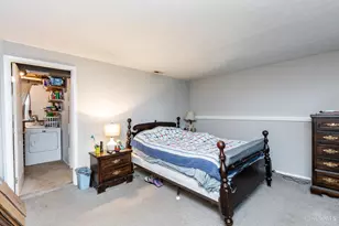 588 Deerfield Dr, Harrison, OH 45030 - Photo 8