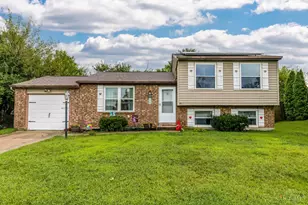 588 Deerfield Dr, Harrison, OH 45030 - Photo 1