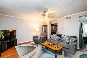 588 Deerfield Dr, Harrison, OH 45030 - Photo 2