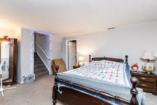588 Deerfield Dr, Harrison, OH 45030 - Photo 14