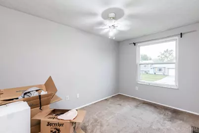 588 Deerfield Drive, Harrison, OH 45030 - Photo 16